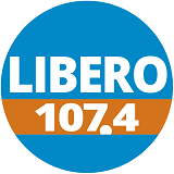 Libero FM 107,4