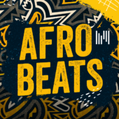 NRG Afrobeats