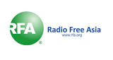 Radio Free Asia - CH 4