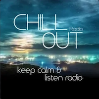 Chill Out Radio