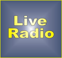 Live Radio - Slatina