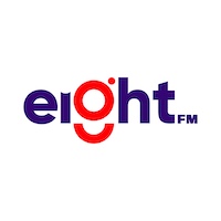 8FM - Eight FM