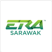 ERA Sarawak