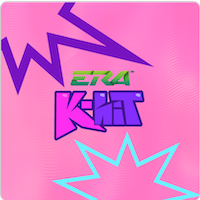 ERA K-Hit