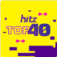 HITZ Top 40