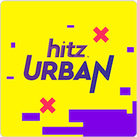 HITZ Urban