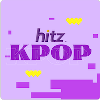 HITZ Kpop
