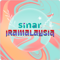 SINAR IraMalaysia