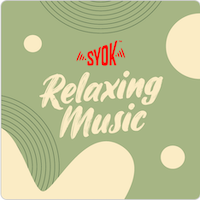 SYOK Relaxing Music