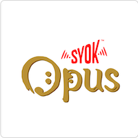SYOK Opus