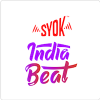 SYOK India Beat