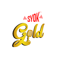 SYOK Gold