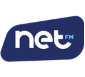 NET FM
