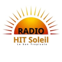 Radio Hit Soleil