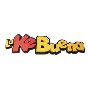 La Ke Buena 102.7 - XHRCA