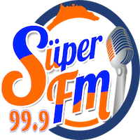 Süper FM Radyo 99.9