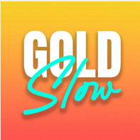 Metropol FM - Gold Slow