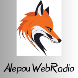 Alepou Radio