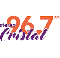Stereo Cristal 96.7