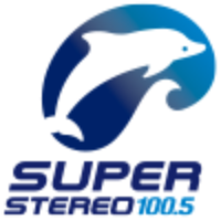 Superstereo 100.5