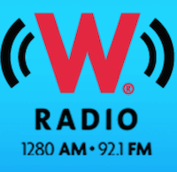 W Radio 92.1 XEEG