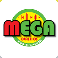 Mega Classics 99.5 FM 