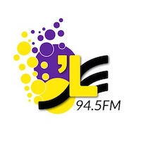 Radio 94 Curacao 94.5 FM 
