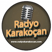Radyo Karakoçan