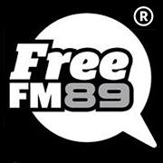 Free FM | Access Radio