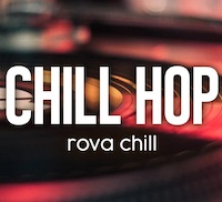 Rova - Chill Hop