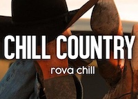 Rova - Chill Country