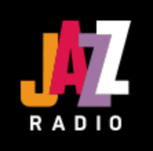 Radio Jazz FromUA
