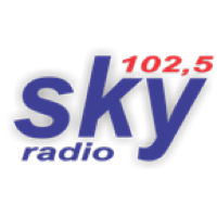Sky Radio - Hits