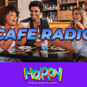 Super Radio - Cafe Radio