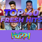 Super Radio - Top 40 Fresh Hits