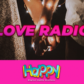 Super Radio - Love Radio