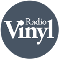 Radio Vinyl 60s