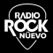 Radio Rock NÜEVO