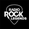 Radio Rock Legends