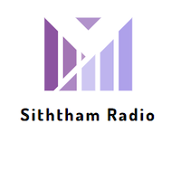 Siththam Radio Tamil Station
