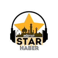 Midyat Star Radyo