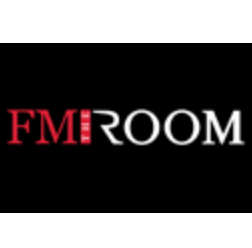 The Room FM