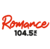 Romance 104.5 FM