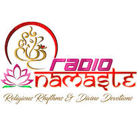 Radio Namaste