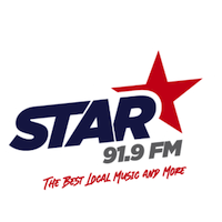 Star 91.9 FM