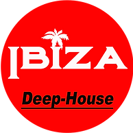 Ibiza Radio - Deep House