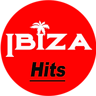 Ibiza Radio - Hits