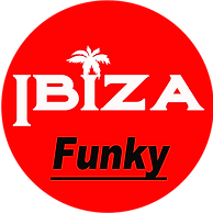 Ibiza Radio - Funky