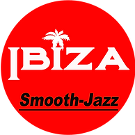 Ibiza Radio - Smooth Jazz
