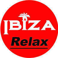 Ibiza Radio - Relax